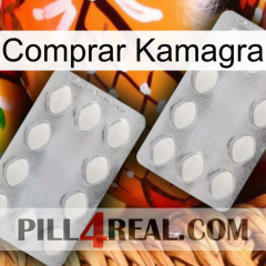 Purchase Kamagra 17